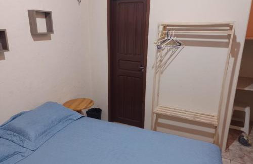 Terra da Luz - Casa de praia CE - Foto 47