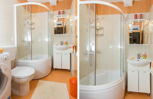 Apartments Green Harmony - Foto 23