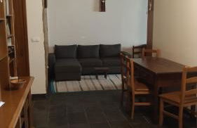 Casa do Lago - Foto 6