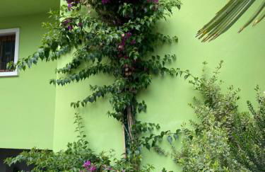 Secret Garden Egle - Foto 33