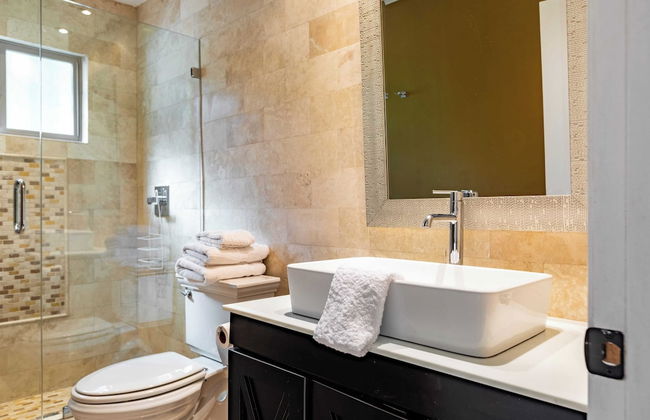 Mystic Ridge by Avantstay Game Room + Views - Foto 28