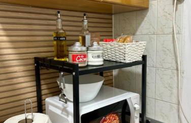 Apartamento Plaza España - Foto 17