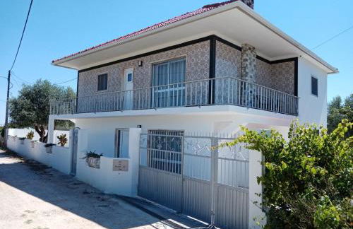 Cantinho da Ana - Foto 1