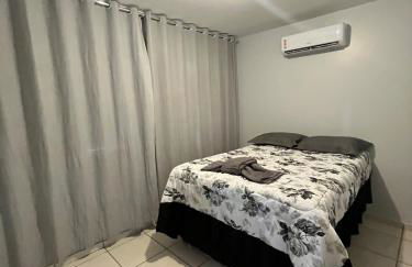 Apartamento em Rio Verde - Foto 7