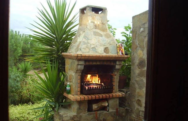 Serra do Caldeir o Private Pool Villa - Photo 59