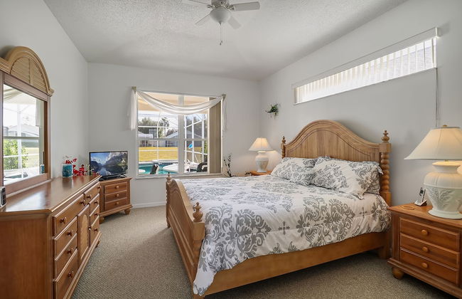 Vacation USA LTD - Foto 14