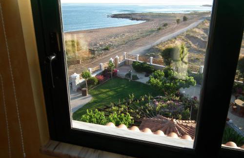 Gramvoussa Bay - Foto 48