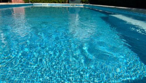 Casa Digna Castro Urdiales - Foto 4