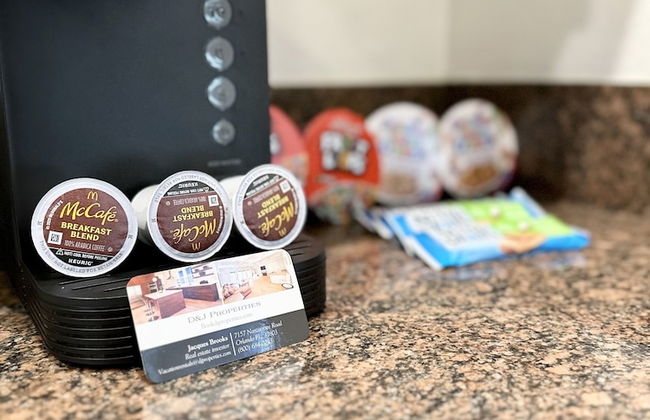 2 Level Home Central - Foto 10