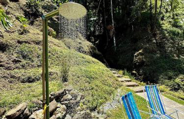 Recanto do Riacho - Mury - Foto 24