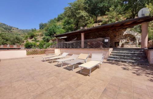 Villa Jewels ,casa vacanza - Foto 6