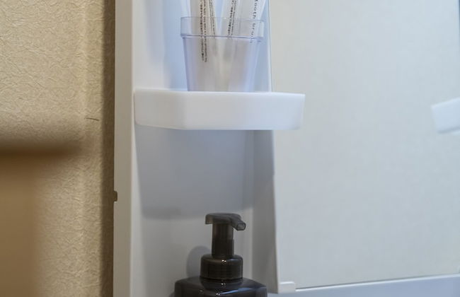 YADOt Inn OTARU - Foto 14