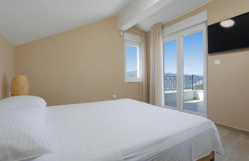 Villa Flora - Photo 28