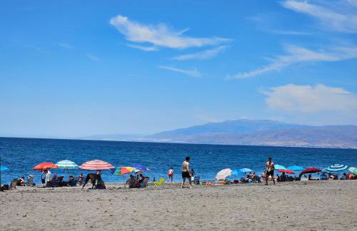 Precioso apartamento en Cabo de Gata - Foto 52