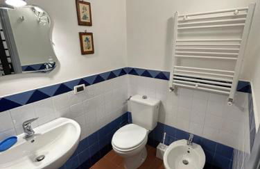 La Tisbe, una casa nel borgo medievale di Castelnuovo Magra - Foto 7