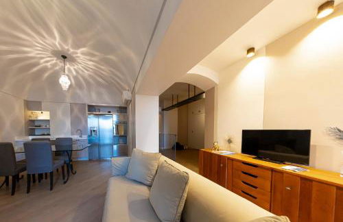 Via Colombo 6 - Best Position - Foto 7