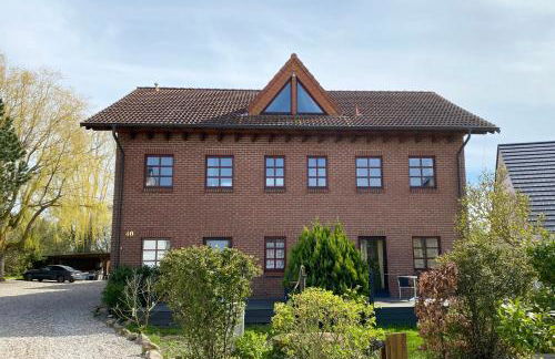 Bodden Breeze - Foto 9