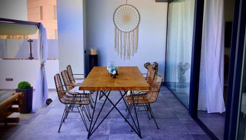 WHITE HOUSE IBIZA - Foto 4