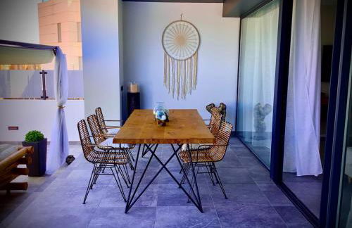 WHITE HOUSE IBIZA - Foto 4