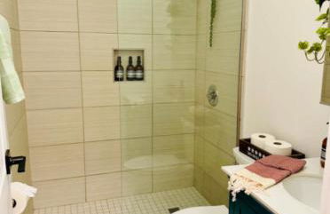 Jungle House Downtown Columbus - Modern Boutique Suites - Foto 14