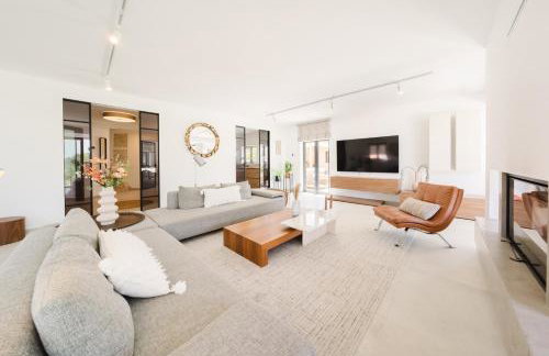 Vila das Acácias - Boutique Villa in Wine Country - Foto 77