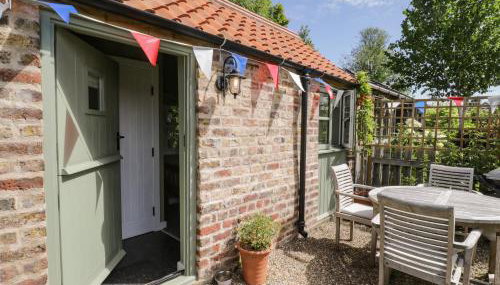 29 Bondgate - Foto 4