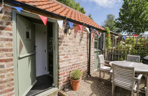 29 Bondgate - Foto 4