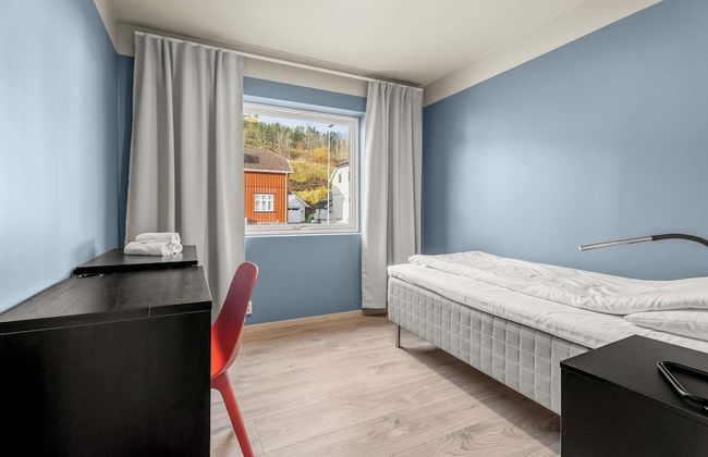 Telemark Apartments - Foto 9