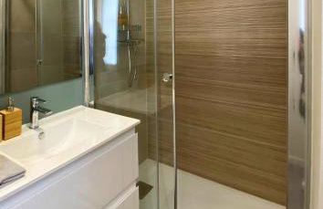 La Casa Hacienda, 5 chambres lits modulables - Photo 17