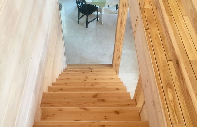 Skokovo Park - Foto 60