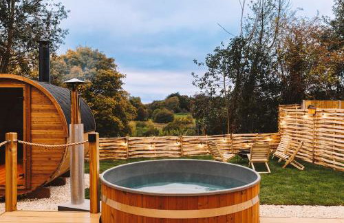 Nestledstays - The Grove - Photo 10