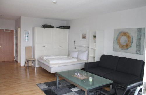 Ferienstudio K1303 mit Ostseeblick - Foto 6