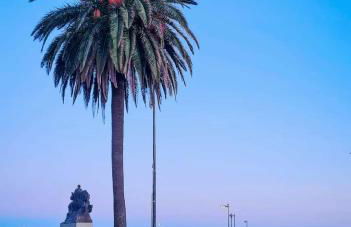 Tramonto sul Mare - Sea Suite - Foto 75