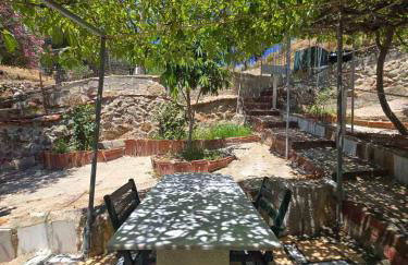 Annoula's place - Foto 2