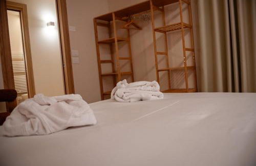 MBL APARTMENTS - Foto 16