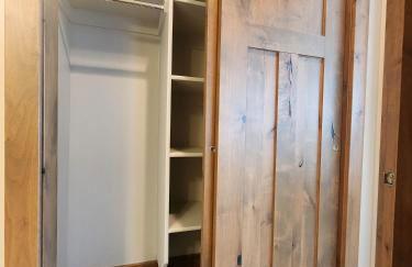 Luxury Ridge Townhome Stunning Eden Valley Views - Foto 17