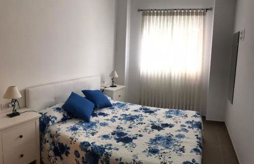 Apartamento en Piles Playa - Foto 6