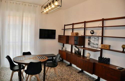 Nolo Black White & Coral - Foto 23