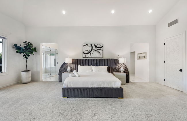 Anzio Estate - Foto 9