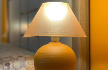 Apartamento Rural Lago Enol - Foto 12