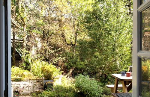 Kiln House, Keltneyburn - Foto 38