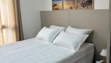 Loft Boa Viagem - Uni Studios - Photo 1