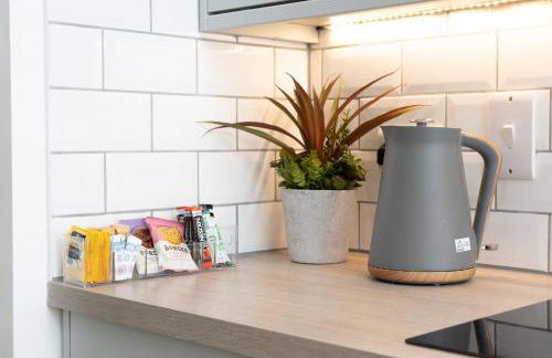 House Of Cards - Photo 13