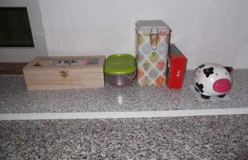 Ferienwohnung Feist - Foto 18