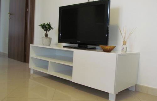 Siviero Apartments - Foto 38