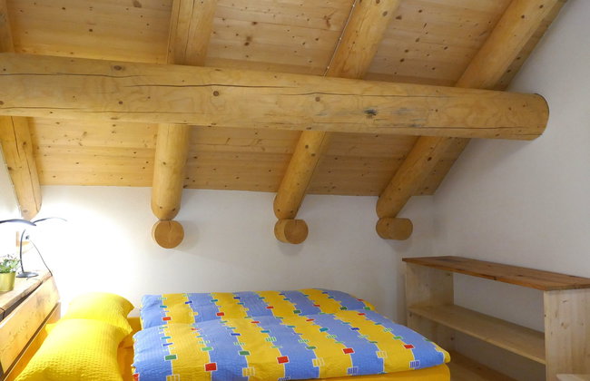 Rustico La Dimora - Foto 11