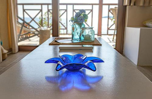 Paralio Astros Beachfront Suites - Photo 22