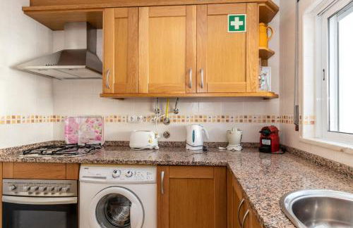 Montesol by ALGARVEMANTA - Foto 17