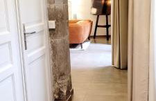 Les Suites Acantha - Foto 18