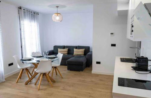 MiRa San Basilio - Foto 33